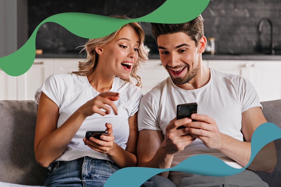 ¡Aprovechá y cambiá tu Celular! Claro Corpo Cegro